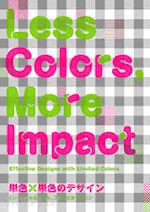 aa.vv. - less colors, more impact
