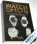 martignano riccardo - watch shop review. guida all'acquisto