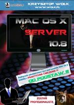 krzysztof wolk - mac os x server 10.8