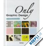 monsa - only graphic design