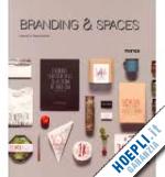 abellan miquel - branding & spaces