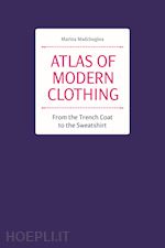 ATLAS OF MODERN CLOTHING