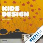 minguet eva - kids design