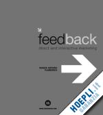 ortuno flamerich roger - feedback. direct and interactive marketing