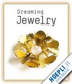 abellan miquel - dreaming jewelry