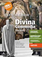 Divina commedia: inferno: 9788848316231: Dante  