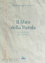 Image of IL LIBRO DELLA PAROLA