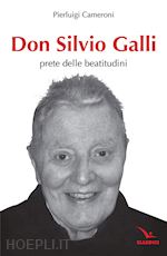 Image of DON SILVIO GALLI