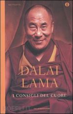 dalai lama - i consigli del cuore