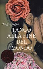 Image of TANGO ALLA FINE DEL MONDO