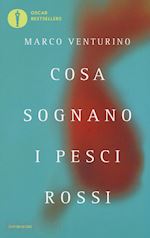 Image of COSA SOGNANO I PESCI ROSSI