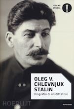 Image of STALIN