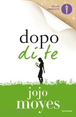 Image of DOPO DI TE