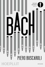Image of BACH