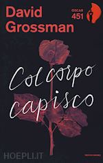 Image of COL CORPO CAPISCO