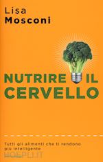 Image of NUTRIRE IL CERVELLO
