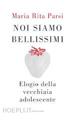 Image of NOI SIAMO BELLISSIMI