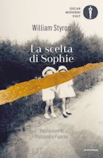 Image of LA SCELTA DI SOPHIE