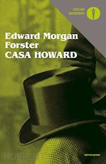 Image of CASA HOWARD
