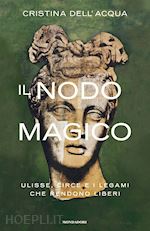 Image of IL NODO MAGICO