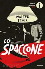 Image of LO SPACCONE