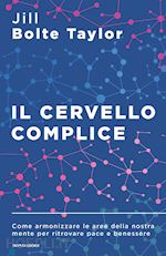 Image of IL CERVELLO COMPLICE