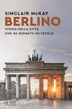 Image of BERLINO