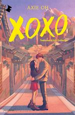 Image of XOXO