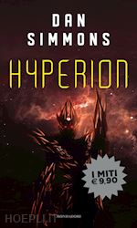 Image of HYPERION
