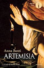 Image of ARTEMISIA