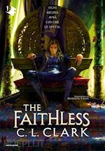 Image of THE FAITHLESS