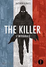 Image of THE KILLER. L'INTEGRALE