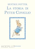Image of LA STORIA DI PETER CONIGLIO
