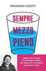 Image of SEMPRE MEZZO PIENO