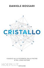 Image of CRISTALLO