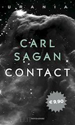 Image of CONTACT