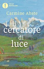 Image of IL CERCATORE DI LUCE