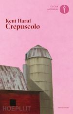 Image of CREPUSCOLO