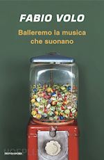 BALLEREMO LA MUSICA CHE SUONANO