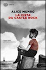 Image of LA VISTA DA CASTLE ROCK