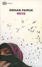Image of NEVE