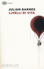 Image of LIVELLI DI VITA