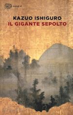 Image of IL GIGANTE SEPOLTO