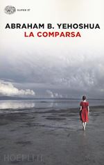 Image of LA COMPARSA