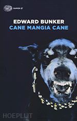 Image of CANE MANGIA CANE
