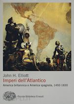 Image of IMPERI DELL'ATLANTICO