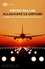 Image of ALLACCIATE LE CINTURE