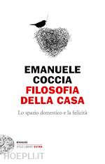 Le piccole libertà di Lorenza Gentile, Feltrinelli, Paperback - Anobii