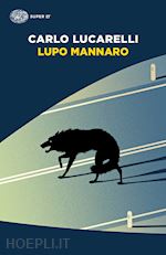Image of LUPO MANNARO