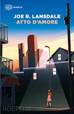 Image of ATTO D'AMORE
